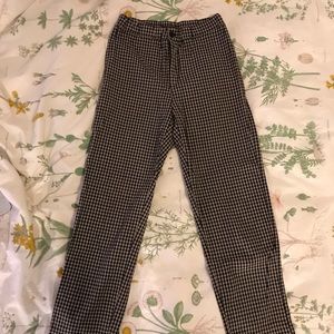 Brandy Melville Tilden Pants